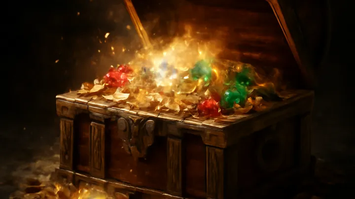 Deposit Bonuses and Promotions