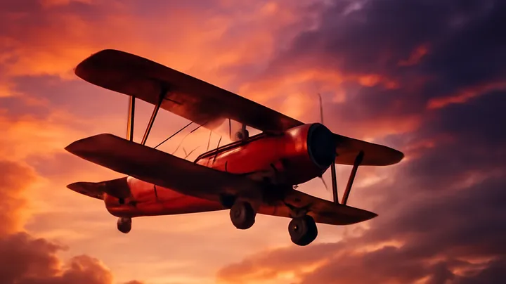 How to Play Aviator on 9A999C COM