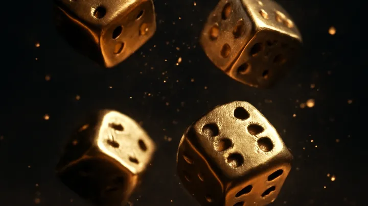 Popular Games and New Releases