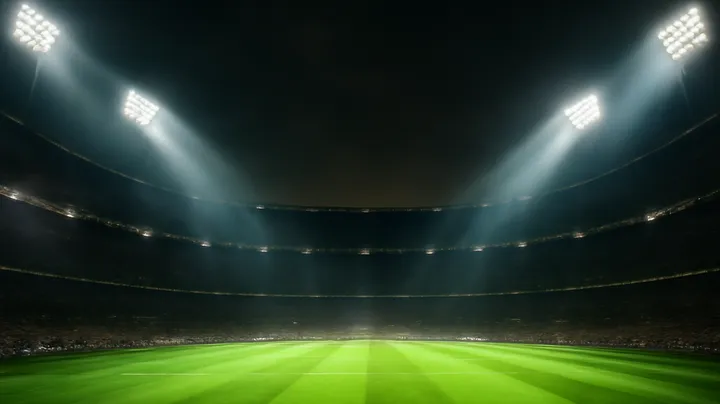 Understanding Betting Odds and Markets
