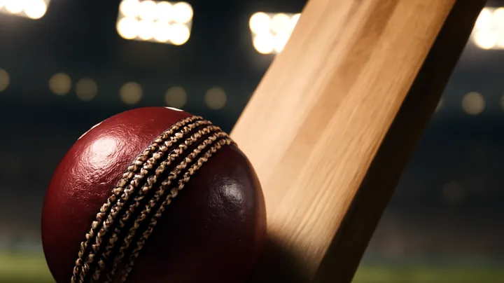 Cricket and Football Betting at 9A999C COM