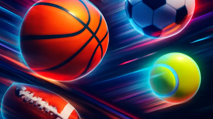 Seamless Mobile Betting Experience