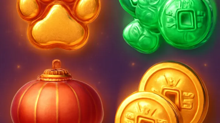 Exploring Crazy Time Bonuses