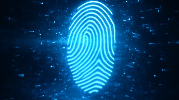 How to Access 9A999C COM Login Portal