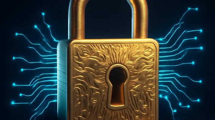 Account Security Features at 9A999C COM