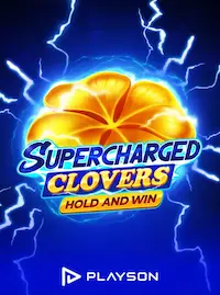 Super Charged 7s slot at 9A999C COM