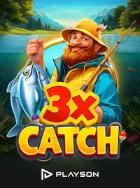 Catch crash game at 9A999C COM