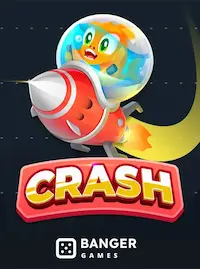 Crash at 9A999C COM