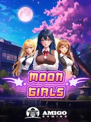 Slot game at 9A999C COM