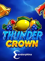 Slot game at 9A999C COM