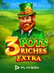Slot game at 9A999C COM