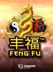 Feng Fu live at 9A999C COM