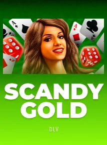 Scandy live at 9A999C COM