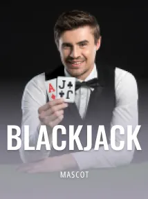 Live Blackjack at 9A999C COM